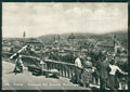 Firenze Città Foto FG cartolina ZK3069 – fronte