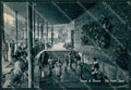 Brescia Darfo Terme di Boario Foto FG cartolina ZK3072 – fronte