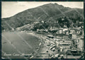 La Spezia Levanto PIEGHINA Foto FG cartolina ZK3077 – fronte