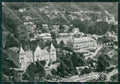 Aosta Sant Vincent Casinò Foto FG cartolina ZK3078 – fronte