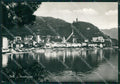 Savona Noli COLLA Foto FG cartolina ZK3080 – fronte