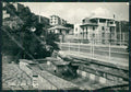 Savona Celle Ligure Foto FG cartolina ZK3081 – fronte