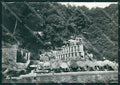 La Spezia Lerici Fiascherino Foto FG cartolina ZK3083 – fronte