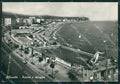 Savona Albissola PIEGHINA Foto FG cartolina ZK3085 – fronte