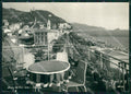 Savona Noli Foto FG cartolina ZK3087 – fronte