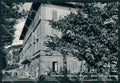 Firenze Reggello Vallombrosa Saltino Foto FG cartolina ZK3090 – fronte