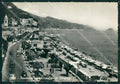 Savona Noli Auto Foto FG cartolina ZK3091 – fronte