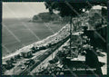 Savona Celle Ligure Foto FG cartolina ZK3092 – fronte