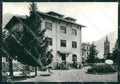 Bergamo Piazza Brembana PIEGHINA Foto FG cartolina ZK3093 – fronte