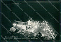 Savona Finale Ligure PIEGHINA Foto FG cartolina ZK3100 – fronte