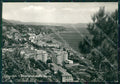 Genova Cogoleto Foto FG cartolina ZK3103 – fronte