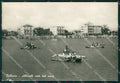 Rimini Bellaria Foto FG cartolina ZK3105 – fronte