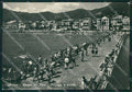 Savona Alassio Foto FG cartolina ZK3109 – fronte