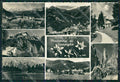 Trento Pinzolo Madonna di Campiglio Foto FG cartolina ZK3110 – fronte