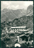 Cuneo Casteldelfino Foto FG cartolina ZK3113 – fronte