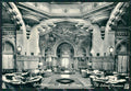 Parma Salsomaggiore Terme PIEGHINA Foto FG cartolina ZK3117 – fronte