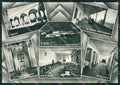 Firenze Figline Valdarno PIEGHINA FORI Foto FG cartolina ZK3118 – fronte