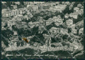 Genova Città MACCHIA Foto FG cartolina ZK3119 – fronte