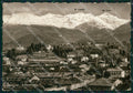 Biella Città PIEGHINE Foto FG cartolina ZK3120 – fronte