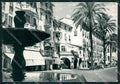 Genova Santa Margherita Foto FG cartolina ZK3121 – fronte