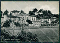 Massa Marina di Foto FG cartolina ZK3128 – fronte