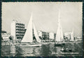 Pesaro Gabicce Mare Foto FG cartolina ZK3135 – fronte