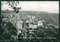 Savona Borghetto Santo Spirito Foto FG cartolina ZK3138 – fronte