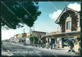 Rimini Viserbella Foto FG cartolina ZK3140 – fronte