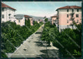 Genova Chiavari Foto FG cartolina ZK3142 – fronte