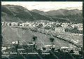 Genova Sestri Levante Foto FG cartolina ZK3143 – fronte