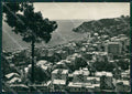 Genova Arenzano PIEGHE Foto FG cartolina ZK3155 – fronte
