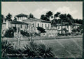 Massa Marina di Ronchi Foto FG cartolina ZK3156 – fronte