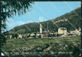 Verbania Druogno ABRASA Foto FG cartolina ZK3157 – fronte