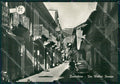 Torino Bussoleno Auto Poste Foto FG cartolina ZK3163 – fronte