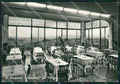 Siena San Gimignano Foto FG cartolina ZK3164 – fronte