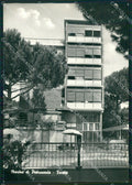 Lucca Pietrasanta Focette Foto FG cartolina ZK3165 – fronte