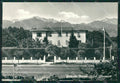Lucca Forte dei Marmi Foto FG cartolina ZK3166 – fronte