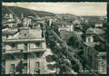 Genova Lavagna STRAPPI Foto FG cartolina ZK3168 – fronte