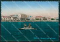 Rimini Bellaria Barca Foto FG cartolina ZK3169 – fronte