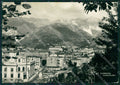 Massa Carrara Foto FG cartolina ZK3171 – fronte