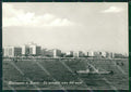 Rimini Rivazzurra di Foto FG cartolina ZK3173 – fronte