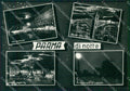 Parma Città Foto FG cartolina ZK3174 – fronte