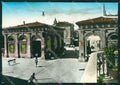 Torino Cesena Barriera Cavour Foto FG cartolina ZK3176 – fronte