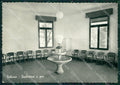 Parma Salsomaggiore Terme Tabiano Foto FG cartolina ZK3181 – fronte