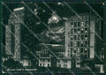 Genova Città Chiaro di Luna Foto FG cartolina ZK3182 – fronte