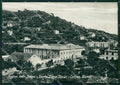 Savona Finale Ligure Foto FG cartolina ZK3183 – fronte