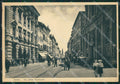 Parma Città FG cartolina ZK3191 – fronte