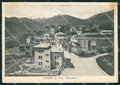 Torino Coazze FG cartolina ZK3197 – fronte