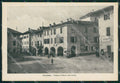 Torino Volpiano FG cartolina ZK3205 – fronte