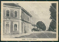 Torino Venaria Stazione FG cartolina ZK3207 – fronte
